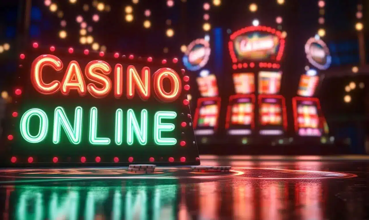 Betvisareview India's 's Games - Slots, Casino Betvisareview Mobile Gaming