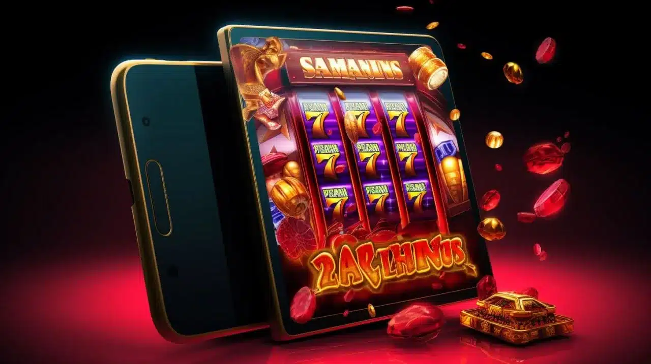India Mobile Betvisareview Games - Games's Easy 